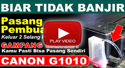 printer canon g1010 banjir, pasang pembuangan printer canon g1010, printer canon g1010, printer canon g1010 tidak bisa print, printer canon g1010 harga, printer canon g1010 tinta hitam tidak keluar, printer canon g1010 driver, printer canon g1010 spesifikasi, printer canon g1010 tinta tidak mengalir, printer canon g1010 tidak bisa menarik kertas, printer canon g1010 error, printer canon g1010 error 5b00, cara pasang pembuangan diluar pada printer canon g1010, cara pasang pembuangan eksternal printer canon g1010, pembuangan penuh pada printer canon g1010, absorber full printer canon g1010, canon g1010 printer, canon g1010 printer flood, install canon g1010 printer exhaust, how to install external exhaust on canon g1010 printer, how to install external dump canon g1010 printer, full disposal on canon g1010 printer, full absorber canon g1010 printer