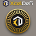 XcelDefi (XLD) is the next generation innovative financial platform