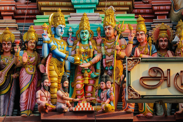 sivan god pictures download - Tamil Status Quotes 9