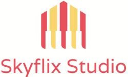 Skyflix Studio