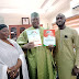 PDP Can Only Win Election If Candidate is From Northern Zone- Victor Bala Kona
