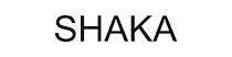 SHAKA OFFICIAL ONLINESTORE