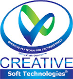 Creative Institute of IT