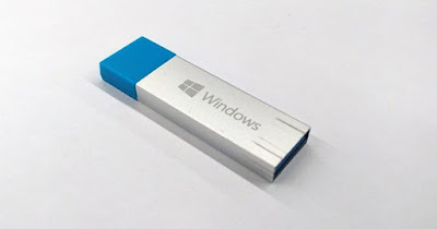 Penna con Windows