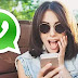 WhatsApp यूजर्स को दे रहा है 255 रुपये, जाने क्या है ये ऑफर