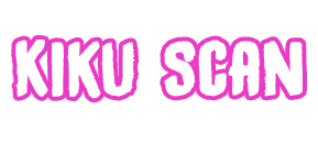 Kiku Scan