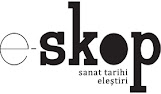 Sanat Tarihi / Eleştiri