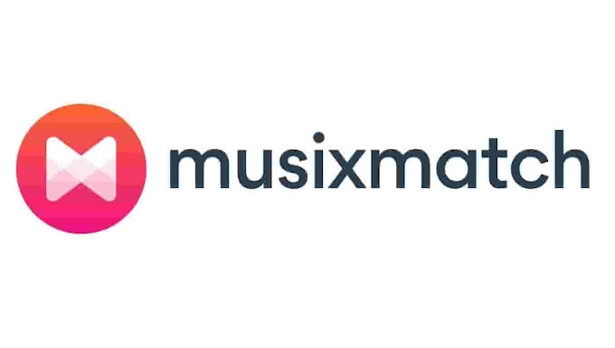 How to Correct a Typo in Your Musixmatch Artist Name - Digitalwisher.com