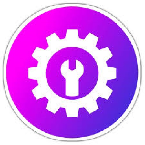 SF Tool Free Fire APK [Latest Version 19]