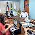 Prefeitura de Manaus se reúne com Ministério do Trabalho para alinhar ações voltadas a PcDs