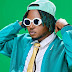Edo Phenom Derriq Wants to Put Benin City on the Global Map