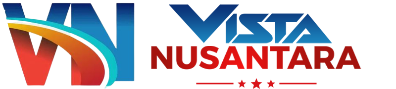Vista Nusantara
