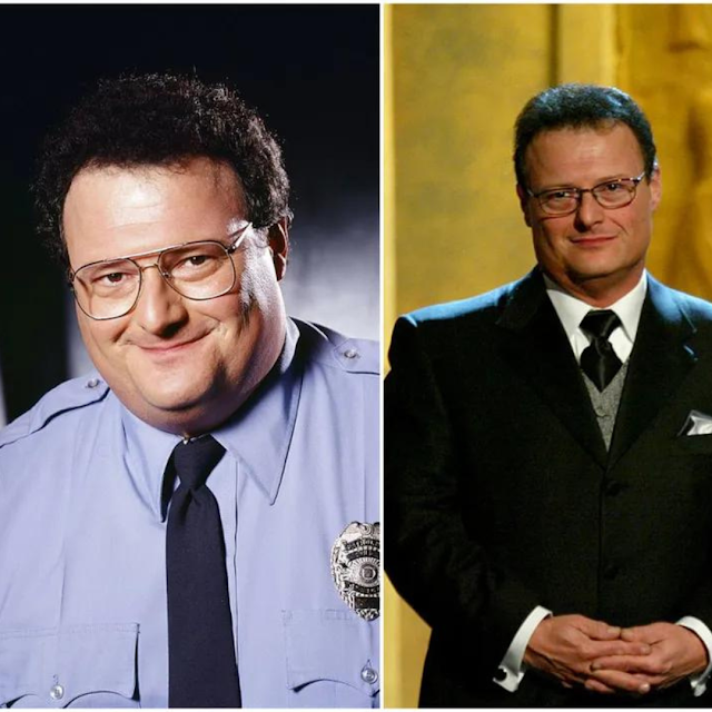 WAYNE KNIGHT