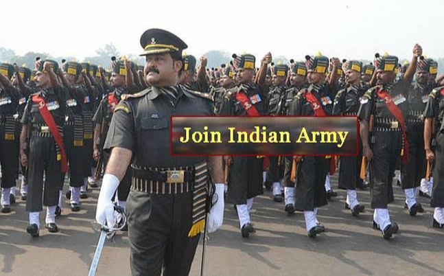 इंडियन आर्मी जॉइन कैसे करें | इंडियन आर्मी भर्ती | आर्मी में जाने के लिए हाइट | फौजी बनने के लिए क्या करना चाहिए | आर्मी फिजिकल टेस्ट में क्या क्या होता है  Join Indian Army | Indian Army Bharti | www.joinindianarmy.nic.in | indian army only apply | join Indian army in hindi