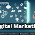 Digital Marketing Services To Transform Your Business