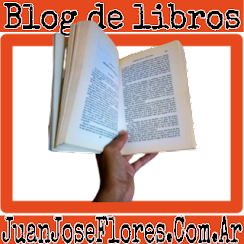 Blog de libros