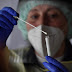 ألمانيا تسجل مستوى قياسياً جديداً في إصابات كورونا