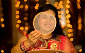 30 Important Things Every Woman Should Know About Karva Chauth