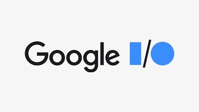 Google Pixel Fold to be announced on May 10