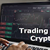 Cara Trading Crypto | Panduan Lengkap Derivative Perpetual Future & Short Sell