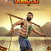 Rangasthalam: After Watching Pushpa Must Watch Movie..Know Why?