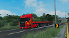 FS22-Scania NTG América do Sul