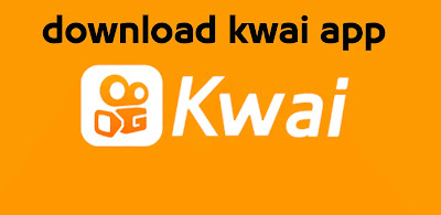 download the kwai