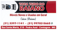 01 Topa Tudo do Baiano