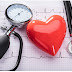 What Does Your Blood Pressure Mean About Your Heart?