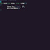 How can I reopen the installed tool in termux ?