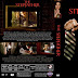 El Padrastro - Remake (2009) HD Castellano
