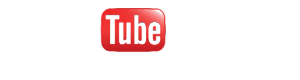 Youtube HD thumbnail downloader, Download Youtube Thumbnails