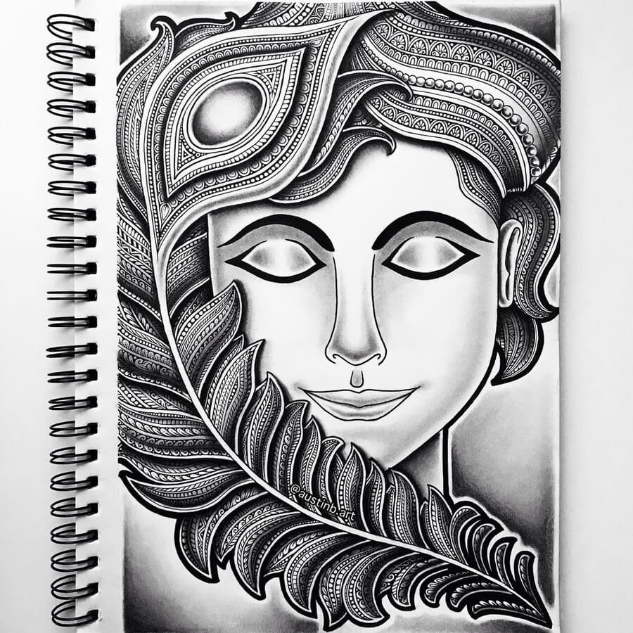 10-Krishna-Drawings-Austin-www-designstack-co