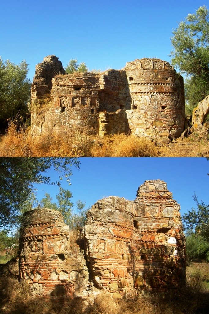 Εικόνα