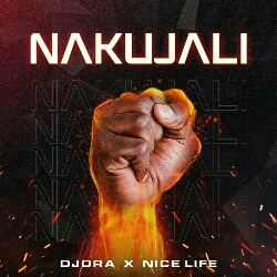 Nice Life feat. Djora - Nakujali (2022) [Download]