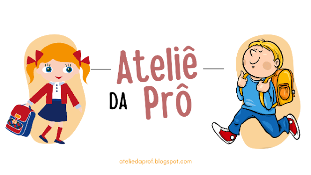 Ateliê da Prô