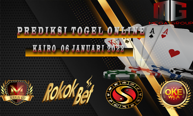 ,PREDIKSI KAIRO POOLS, ,BOCORAN KAIRO POOLS POOL KAMIS 06 JANUARI 2022, ,PREDIKSI ANGA JITU KAIRO KAMIS 06 JANUARI 2022, ,BOCORAN TOGEL KAIRO POOLS KAMIS 06 JANUARI 2022, ,PREDIKSI TOGEL KAIRO POOLS KAMIS 06 JANUARI 2022, ,PREDEKSI BOCORAN JITU KAIRO POOLS  KAMIS 06 JANUARI 2022, ,ANGKA JITU KAIRO POOLS  KAMIS 06 JANUARI 2022, ,BOCORAN RESULT KAIRO KAMIS 06 JANUARI 2022, ,PREDIKSI TOGEL KAIRO TERPERCAYA, ,PREDIKSI PASARAN TOGEL KAIRO POOLS, ,PREDIKSI ANGKA KAIRO JITU TERPERCAYA, ,PREDIKSI ANGKA TERHANDAL KAIRO, ,PREDIKSI ANGKA JITU KAIRO,