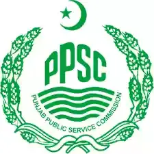 PPSC Latest Jobs