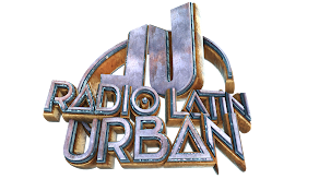 Radio Latín Urban