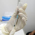 BPOM Terbitkan Izin Penggunaan Darurat Lima Vaksin Sebagai Booster