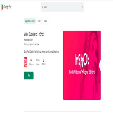 play google com - inshot