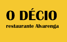 Restaurante O Décio