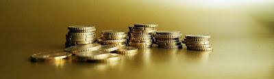 पुराने सिक्के बेचने का तरीका | पुराने सिक्के और नोट कहां और कैसे बेचे | How to sell old coins