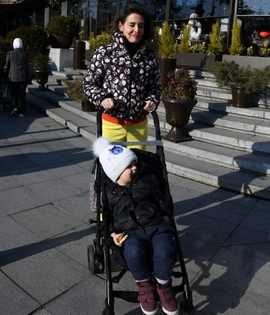 pelin batu abd