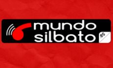Mundosilbato.es, tienda especializada en material deportivo