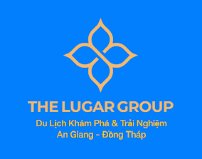 THE LUGAR GROUP