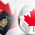  Understand the Advantages of Immigrating to Canada.