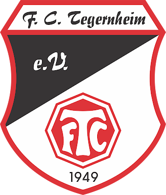 FUSSBALL-CLUB TEGERNHEIM