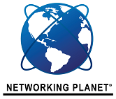Networking Planet - IT Solutions