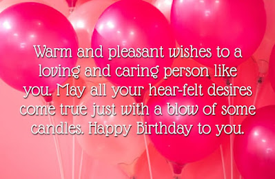 happy birthday greetings images